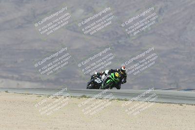 media/Oct-04-2025-CVMA (Sat) [[408bcdd6e4]]/Race 8-Formula 40 Open/